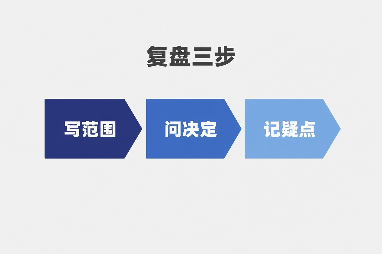 德州竞技一手牌的位置与筹码前提